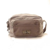 Calvin Klein/カルバン クライン Calvin Klein Calvin Klein カルバンクライン アウトレット Calvin Klein Jeans モノローグ メンズ/508265766