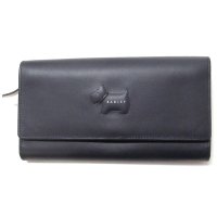 RADLEY LONDON/ラドリー ロンドン RADLEY LONDON RADLEY LONDON ラドリーロンドン サイフ 財布 WALLET PUFFY RADLEY LARGE /508265796