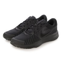 NIKE/ナイキ NIKE RUN DEFY/508265810
