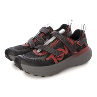 TEVA/テバ Teva Teva テバ Aventrail Shoeメンズアベントレイルランニングシューズ (1170192－BCRCL)/508265900