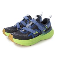 TEVA/テバ Teva Teva テバ Aventrail Shoeメンズアベントレイルランニングシューズ (1170192－TSG)/508265901