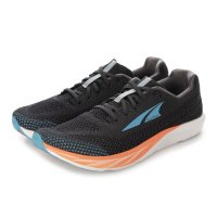 ALTRA/アルトラ ALTRA ALTRA アルトラESCALANTE RACER 2 Mエスカランテ レーサー 2 （AL0A85NG0001－BLACK)/508265902