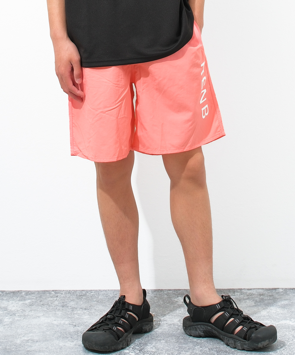 ShuShu アパレル6点セット 楽天市場】アウトドアTシャツ / CUBE SUGAR WOODSコラボ 天竺