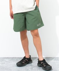 RAT EFFECT/ラット エフェクト RAT EFFECT リフレクタープリントスイムショートパンツ【返品不可商品】/508265906