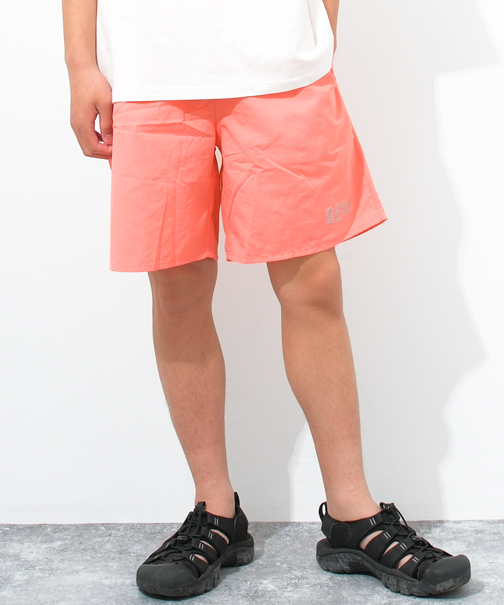 シュシュ(SHUSHU)の通販 - d fashion