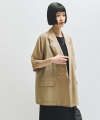 シアージャケット
