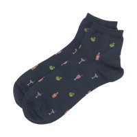 Aquascutum/アクアスキュータム Aquascutum AQサイダーショート/508265916