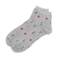 Aquascutum/アクアスキュータム Aquascutum AQサイダーショート/508265916
