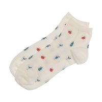 Aquascutum/アクアスキュータム Aquascutum AQサイダーショート/508265916