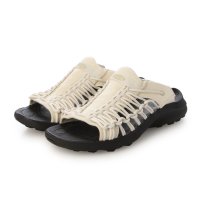 KEEN/キーン KEEN UNEEK SNK SLIDE/508265918