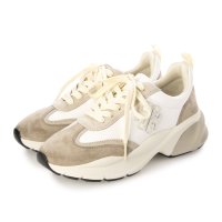 TORY BURCH/トリーバーチ TORY BURCH GOOD LUCK TRAINER/508265919