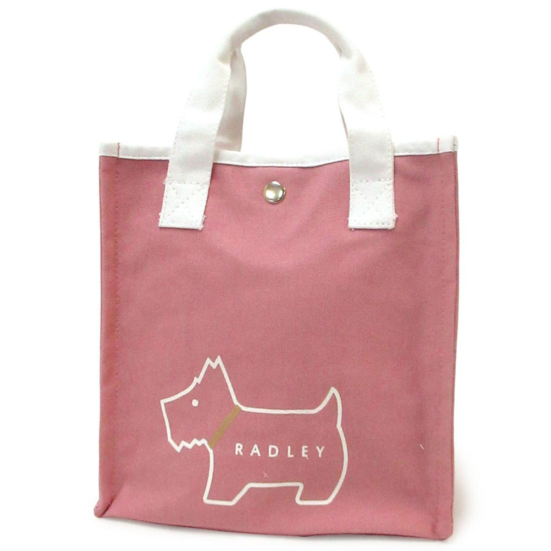 ラドリーロンドン RADLEY LONDON 肩掛けトートバッグ/ボストンバッグ ラドリーロンドン RADLEY LONDON 肩掛けトートバッグ/ボストン