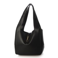 cache cache/カシュカシュ cache cache 軽量ビッグトートバッグ/508265946