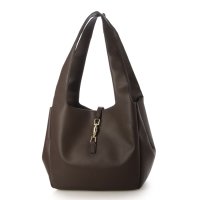 cache cache/カシュカシュ cache cache 軽量ビッグトートバッグ/508265946