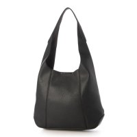 cache cache/カシュカシュ cache cache セミ合皮ホーボーバッグL/508265947