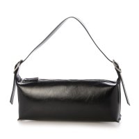 kakatoo /カカトゥ kakatoo ワンハンドルバゲットバッグ/508265949