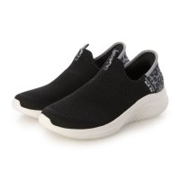 SKECHERS/スケッチャーズ SKECHERS スリップインズ ウルトラ フレックス 3.0 － ナチュラル ステップ ULTRA FLEX 3.0－NATURAL STEP/508265952