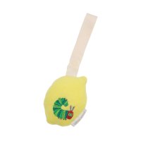 petit main/プティマイン petit main 【はらぺこあおむし】フルーツラトル【返品不可商品】/508265972