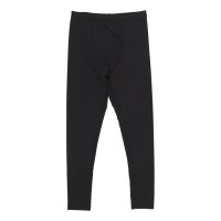BEAMS SCHOOL/ビームス スクール BEAMS SCHOOL BEAMS SCHOOL キッズ 10分丈スポーツレギンス/508265976