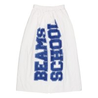 BEAMS SCHOOL/ビームス スクール BEAMS SCHOOL BEAMS SCHOOL キッズ 80cmPE巻きタオル/508265977