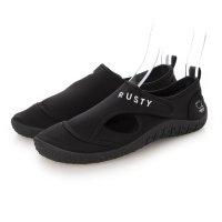 RUSTY/ラスティ RUSTY AS アクアシューズ/508265979