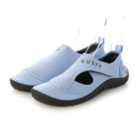RUSTY/ラスティ RUSTY AS アクアシューズ/508265979