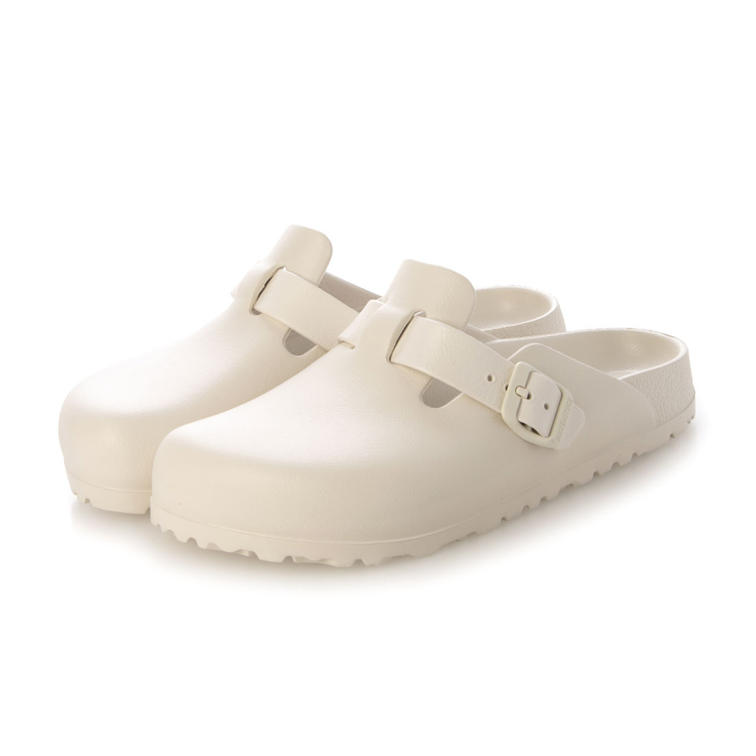 【美品】Repetto ホワイト バレエシューズ 38 セール】 REPETTO:ZIZI （ビジネス・ドレスシューズ）｜SHIPS