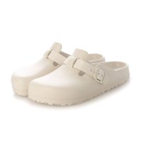 BIRKENSTOCK/ビルケンシュトック BIRKENSTOCK レディース スニーカー サンダル Boston EVA/508266064
