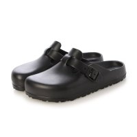 BIRKENSTOCK/ビルケンシュトック BIRKENSTOCK レディース スニーカー サンダル Boston EVA/508266064