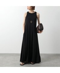 Max Mara/マックスマーラ Max Mara MAX MARA ワンピース ACCENTO アッチェント/508266081