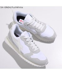 W6YZ/ウィズ W6YZ W6YZ スニーカー JET－M ジェット 2013560 ローカット/508266088