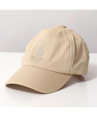 ISABEL MARANT/イザベルマラン ISABEL MARANT ISABEL MARANT ベースボールキャップ TOMAS CQ053XFA－B3C16A/508266093