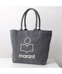 ISABEL MARANT/イザベルマラン ISABEL MARANT ISABEL MARANT トートバッグ YENKY SMALL PM0002FA－A1X19M/508266094