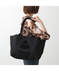 ISABEL MARANT/イザベルマラン ISABEL MARANT ISABEL MARANT トートバッグ YENKY ZIPPED PM0062FA－A1X18M/508266095