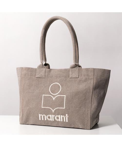 クーポン】【セール11%OFF】イザベルマラン ISABEL MARANT
