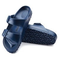 BIRKENSTOCK/ビルケンシュトック BIRKENSTOCK レディース サンダル Arizona EVA (アンスラジット)/504770747