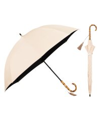 Wpc．/【Wpc.公式】最強の日傘 UVO（ウーボ）8本骨 無地タッセル 55cm 大きい 完全遮光 UVカット100％ 遮熱 晴雨兼用 大きめ 晴雨兼用日傘 レディー/505130317