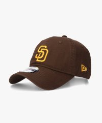 NEW ERA/ニューエラ NEW ERA NEW ERA NEW ERA 920 MLB/505148898