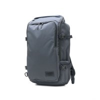 CABINZERO/キャビンゼロ CabinZero 正規品10年保証 リュック メンズ レディース 大容量 大きめ A4 B4 A3 2WAY 手持ち 機内持ち込み オコバン O/505476344