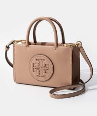 TORY BURCH/トリーバーチ TORY BURCH トリーバーチ TORY BURCH 145613 トートバッグ レディース バッグ エラ ビオ ミニトート Ella Bio/505625127