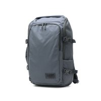 CABINZERO/キャビンゼロ CabinZero 正規品10年保証 リュック メンズ レディース 大容量 大きめ A4 B4 手持ち 機内持ち込み 撥水 オコバン Okoban/505632449
