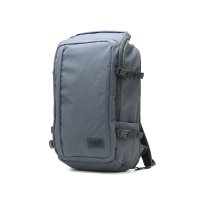 CABINZERO/キャビンゼロ CabinZero 正規品10年保証 リュック メンズ レディース 大容量 ブランド 旅行 大きめ A3 A4 B4 機内持ち込み 2WAY 撥水/505632450