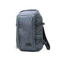 CABINZERO/キャビンゼロ CabinZero 正規品10年保証 リュック メンズ レディース 大容量 ブランド カジュアル 旅行 大きめ A4 B4 手持ち 機内持ち込み /505632451