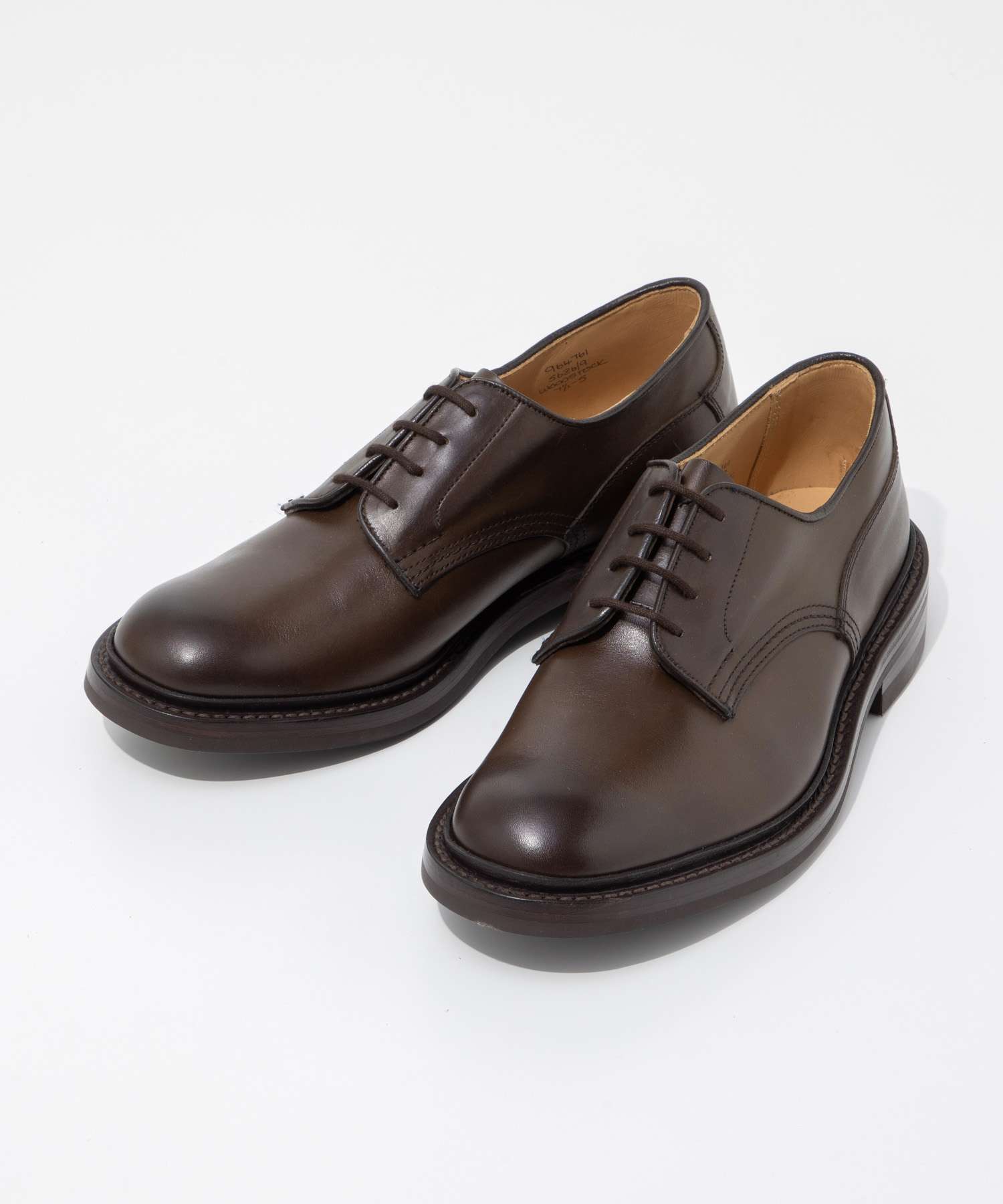 「#期間限定」のおすすめ人気ランキング トリッカーズ Tricker's WOODSTOCK Tricker's トリッカーズ 靴