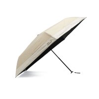 Wpc．/ダブリュピーシー Wpc. IZA 折りたたみ傘 メンズ レディース 晴雨兼用 傘 日傘 雨傘 軽量 コンパクト 完全遮光 紫外線対策 親骨55cm Wpc L/506080588