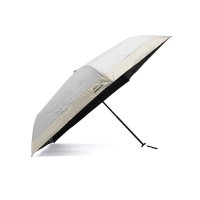 Wpc．/ダブリュピーシー Wpc. IZA 折りたたみ傘 メンズ レディース 晴雨兼用 傘 日傘 雨傘 軽量 コンパクト 完全遮光 紫外線対策 親骨55cm Wpc L/506080588