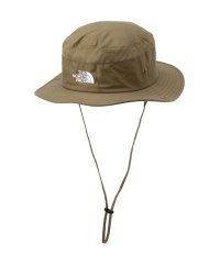 BEAVER/THE NORTH FACE/ザ・ノース・フェイス　Brimmer Hat ブリマーハット/506215013
