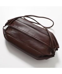 Marimekko/マリメッコ marimekko marimekko ショルダーバッグ Karla 093501 レザー/506574977