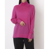 HOBBS/ホブズ HOBBS LARA ROLL NECK JUMPER/506948472