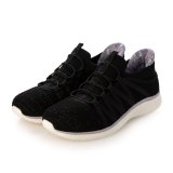 ブラック系1